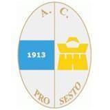 Pro Vasto